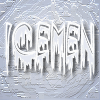 klaani_logo